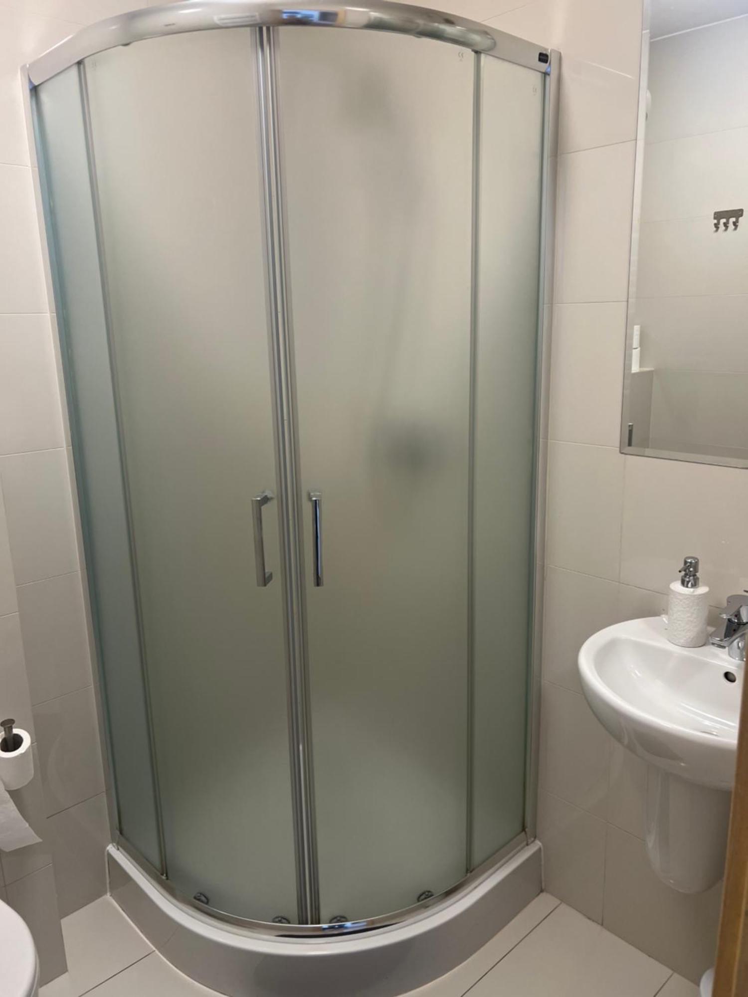 SZWEDZKA22 PL Premium Rooms Breslávia Exterior foto